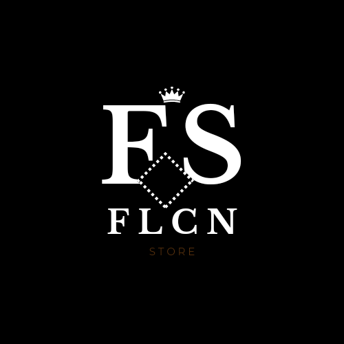 Flcn store